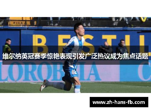 维尔纳英冠赛季惊艳表现引发广泛热议成为焦点话题