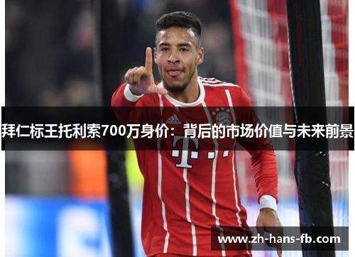 拜仁标王托利索700万身价：背后的市场价值与未来前景