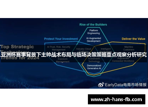 亚洲杯赛事背景下主帅战术布局与临场决策策略重点观察分析研究